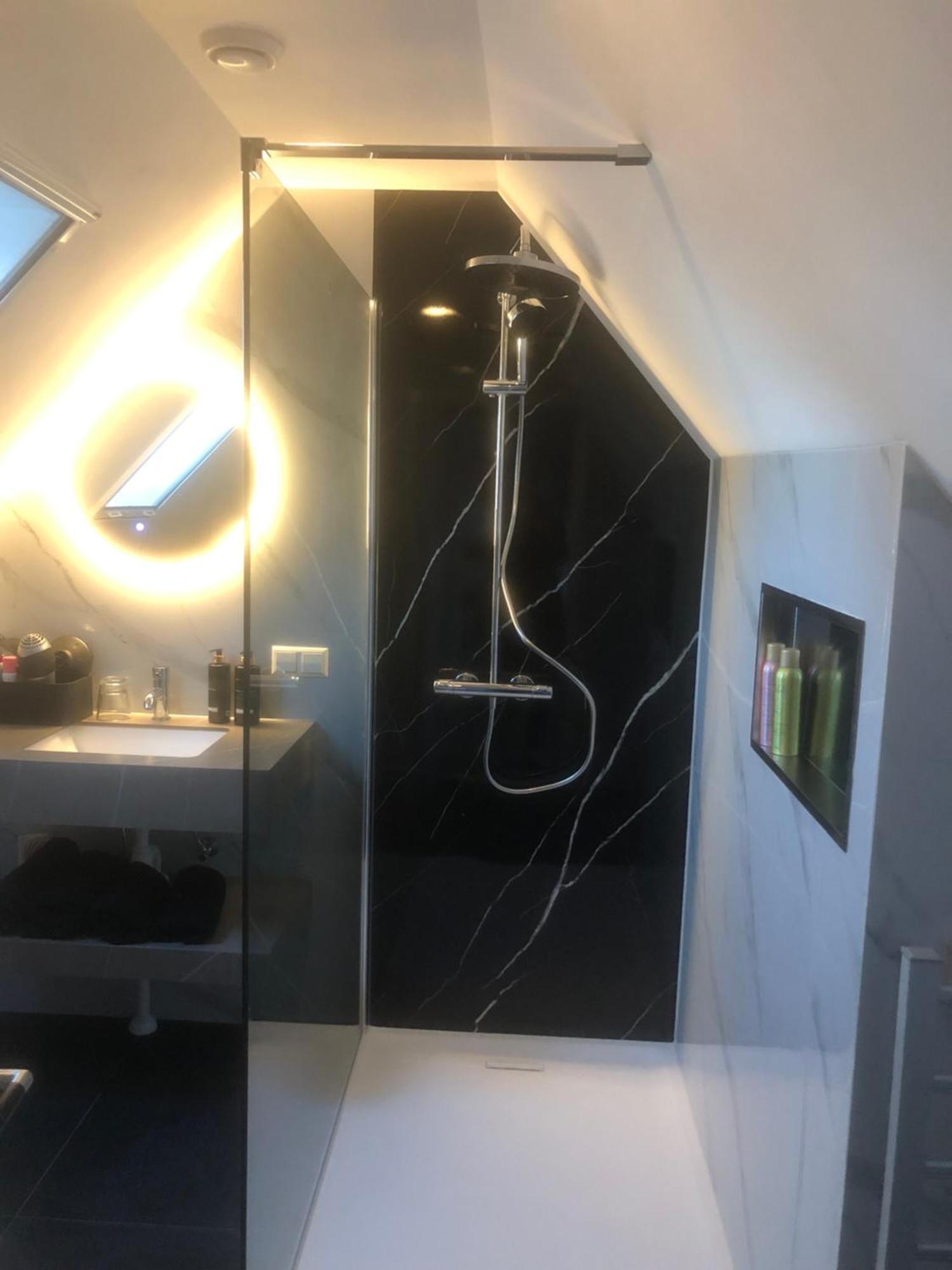 B&B Marialin Wijdewormer Dış mekan fotoğraf