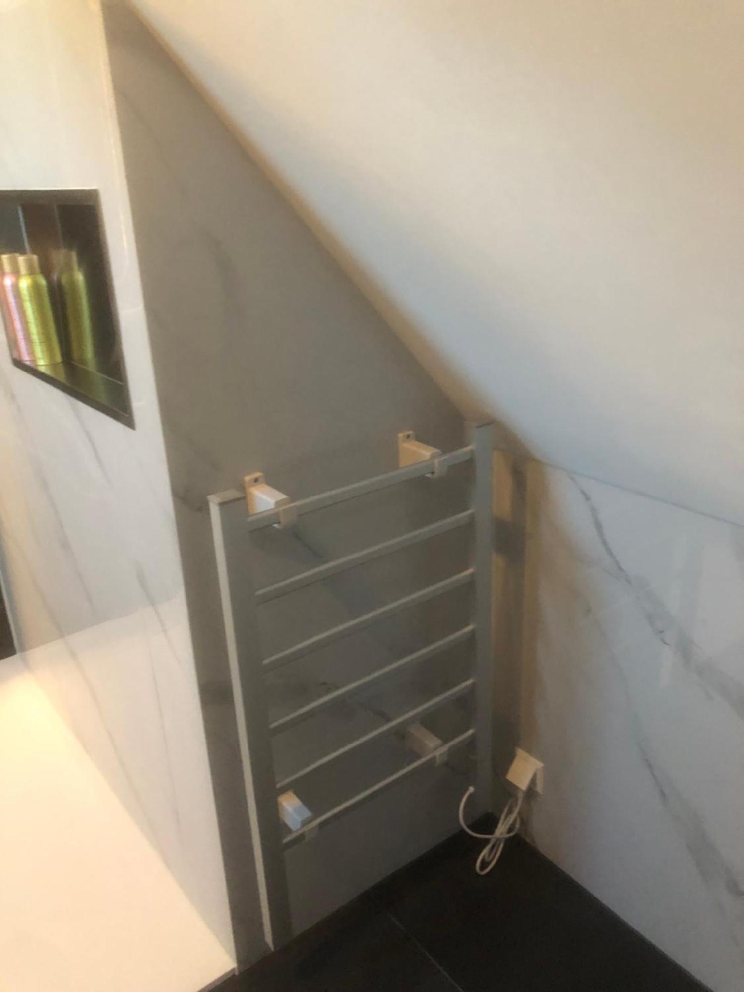 B&B Marialin Wijdewormer Dış mekan fotoğraf